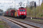 189 823 - 2024-03-28-105 Ratingen Lintorf