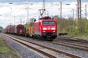 189 823 - 2024-03-28-106 Ratingen Lintorf