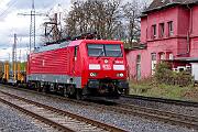 189 823 - 2024-03-28-107 Ratingen Lintorf