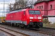 189 823 - 2024-03-28-108 Ratingen Lintorf