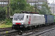 189 982 - 2023-08-25-011 Düsseldorf Rath