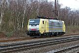 189 993 - 2024-03-01-015 Bochum Riemke