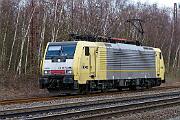 189 993 - 2024-03-01-016 Bochum Riemke