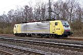 189 993 - 2024-03-01-018 Bochum Riemke