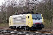 189 993 - 2024-03-01-019 Bochum Riemke