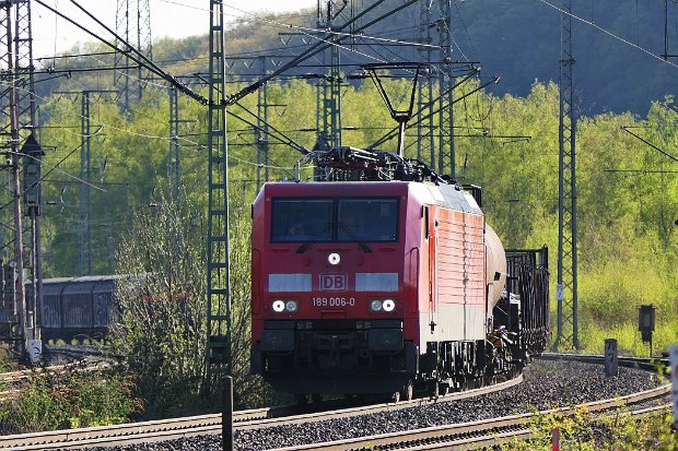 189 006