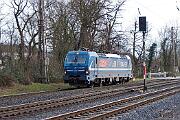 192 015 - 2024-02-12-103 Ratingen Lintorf