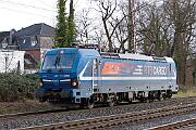 192 015 - 2024-02-12-104 Ratingen Lintorf