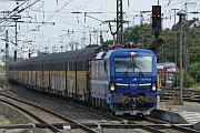 192 016 - 2020-07-10-027 Fürth Hbf