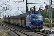 192 016 - 2020-07-10-028 Fürth Hbf