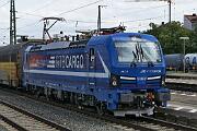 192 016 - 2020-07-10-029 Fürth Hbf