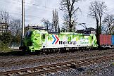 192 032 - 2024-03-28-064 Ratingen Lintorf