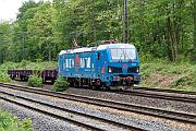 192 080 - 2024-05-06-068 Duisburg Lotharstraße