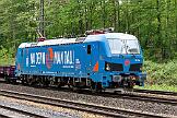 192 080 - 2024-05-06-070 Duisburg Lotharstraße