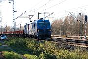 192 080 - 2024-11-30-031 Dortmund Somborn