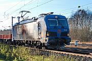 192 080 - 2024-11-30-032 Dortmund Somborn