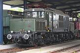 193 007 - 2023-07-01-061 Koblenz Lützel
