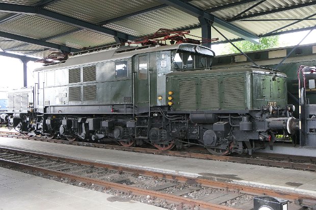 193 007