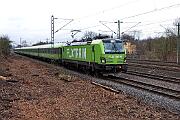 193 000 - 2023-02-19-052 Dortmund Lütgendortmund