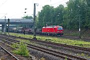 193 040 - 2024-05-07-001 Dortmund Marten Süd