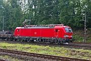 193 040 - 2024-05-07-002 Dortmund Marten Süd
