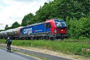 193 064 - 2025-05-22-016 Ratingen Lintorf 193064