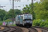193 094 - 2024-05-06-032 Duisburg Lotharstraße