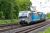 193 094 - 2024-05-06-034 Duisburg Lotharstraße