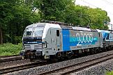 193 094 - 2024-05-06-036 Duisburg Lotharstraße