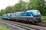 193 094 - 2024-05-06-038 Duisburg Lotharstraße