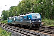 193 094 - 2024-05-06-039 Duisburg Lotharstraße