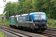 193 094 - 2024-05-06-040 Duisburg Lotharstraße
