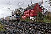 193 108 - 2024-03-28-008 Ratingen Lintorf