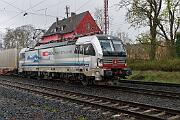 193 108 - 2024-03-28-010 Ratingen Lintorf