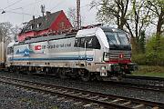 193 108 - 2024-03-28-011 Ratingen Lintorf