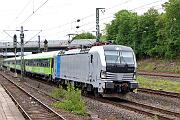 193 121 - 2024-05-04-033 Dortmund Marten Süd
