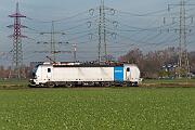 193 145 - 2024-11-30-010 Krefeld Forstwald