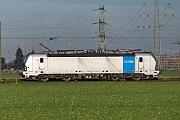 193 145 - 2024-11-30-011 Krefeld Forstwald