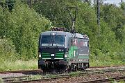 193 203 - 2022-05-23-075 Bochum Riemke