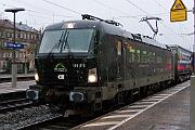 193 212 - 2025-01-28-001 Fürth Hbf 193 212