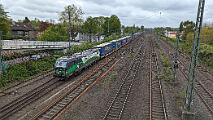 193 235 - 2024-04-24-001 Dortmund Marten Süd