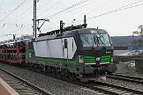 193 239 - 2019-04-06-015 Witten Hbf