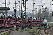 193 239 - 2019-04-06-016 Witten Hbf