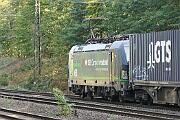 193 258 - 2022-10-12-058 Duisburg Lotharstraße