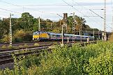 193 263 - 2024-10-06-035 Dortmund Somborn