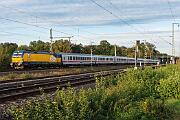 193 263 - 2024-10-06-036 Dortmund Somborn