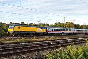 193 263 - 2024-10-06-037 Dortmund Somborn