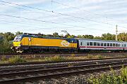 193 263 - 2024-10-06-038 Dortmund Somborn