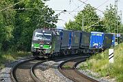 193 265 - 2020-07-10-070 Oberasbach