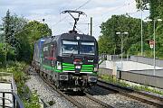 193 265 - 2020-07-10-071 Oberasbach